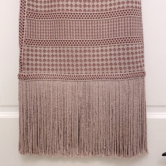 NWOT Herve Leger by Max Azria size S - Picture 5 of 11